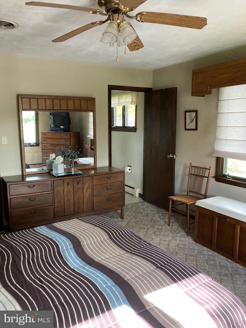 308 Wendy Drive photo 8