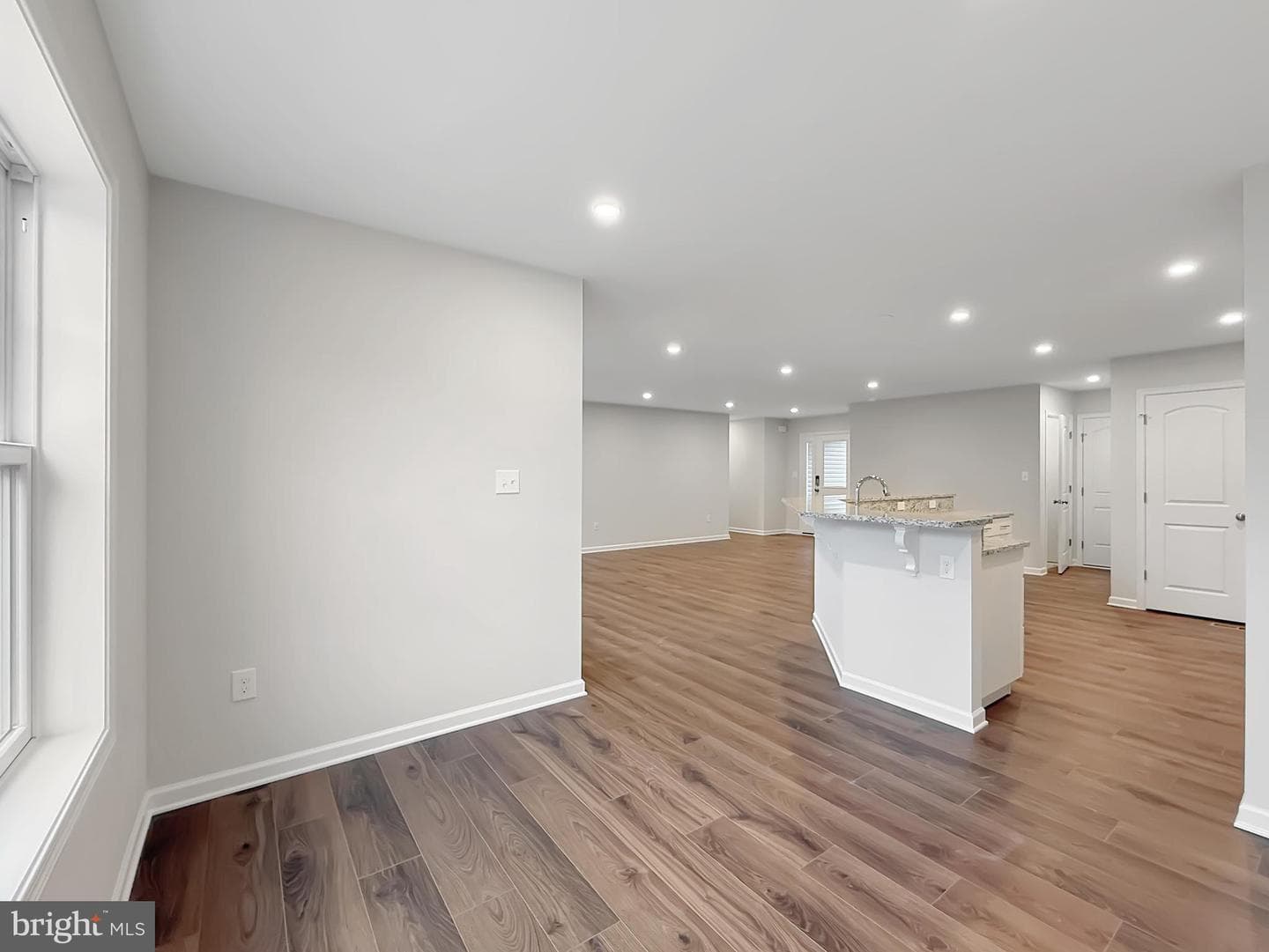 5877 Buchanan Drive photo 17