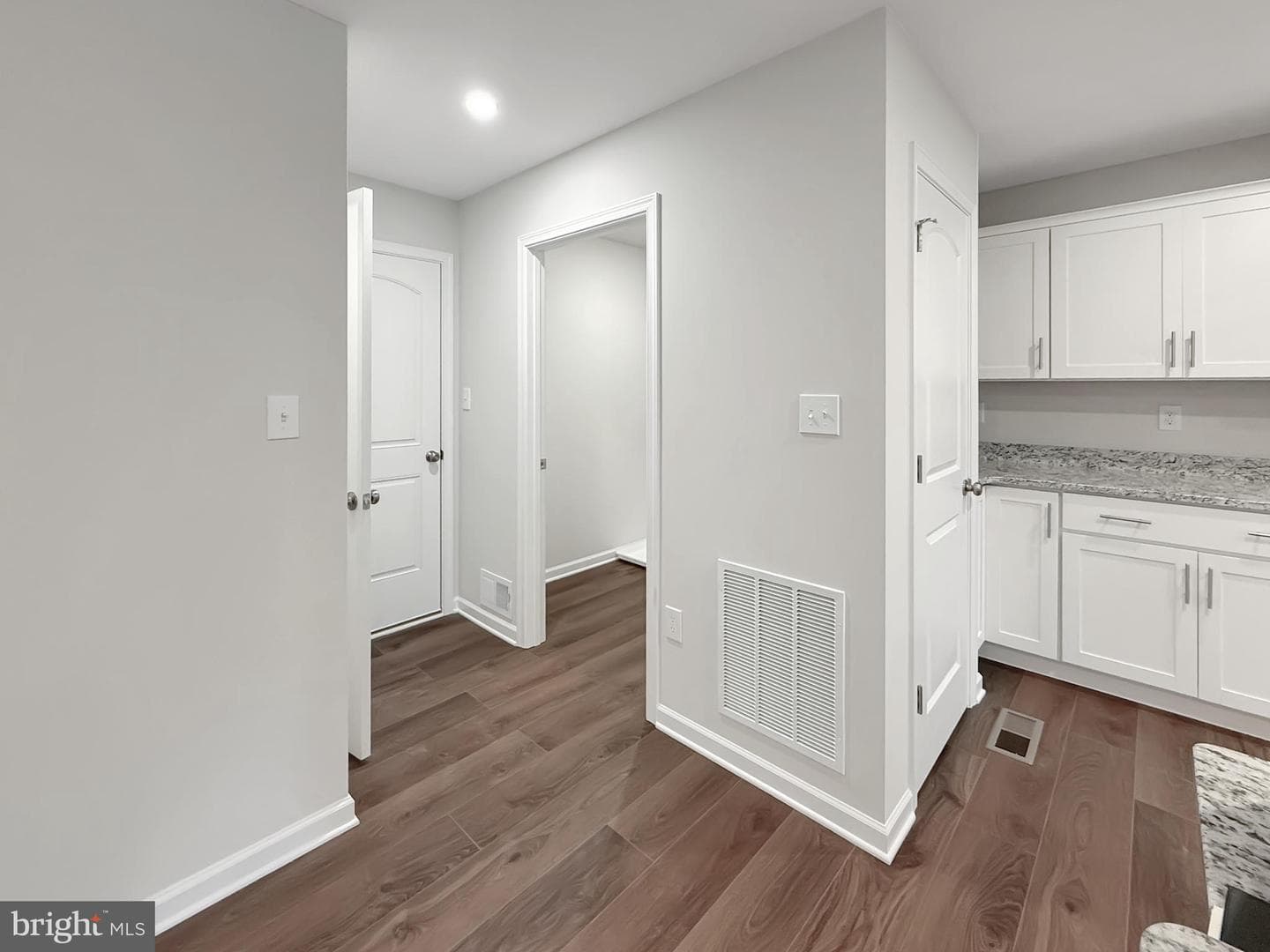 5877 Buchanan Drive photo 19