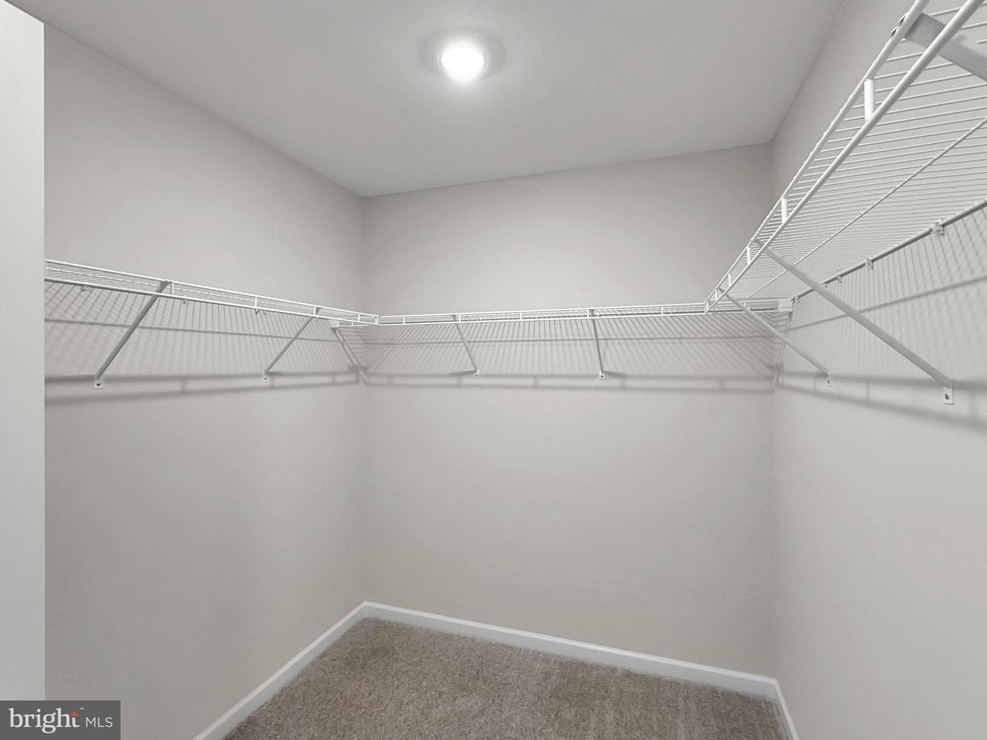 5877 Buchanan Drive photo 22