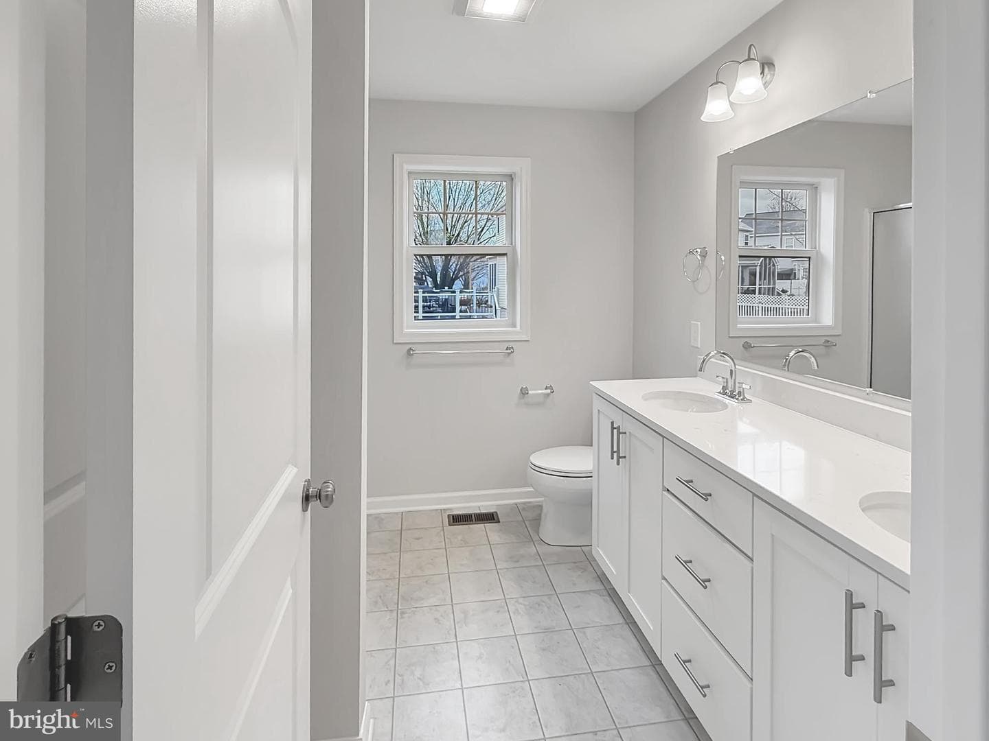 5877 Buchanan Drive photo 23