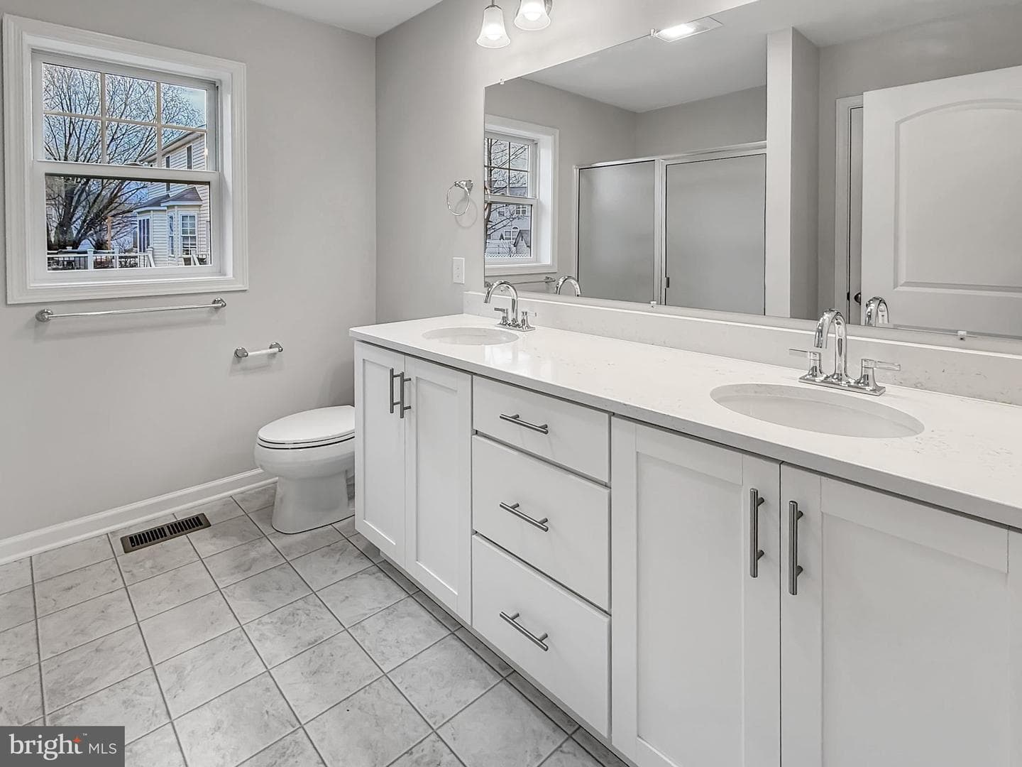 5877 Buchanan Drive photo 24