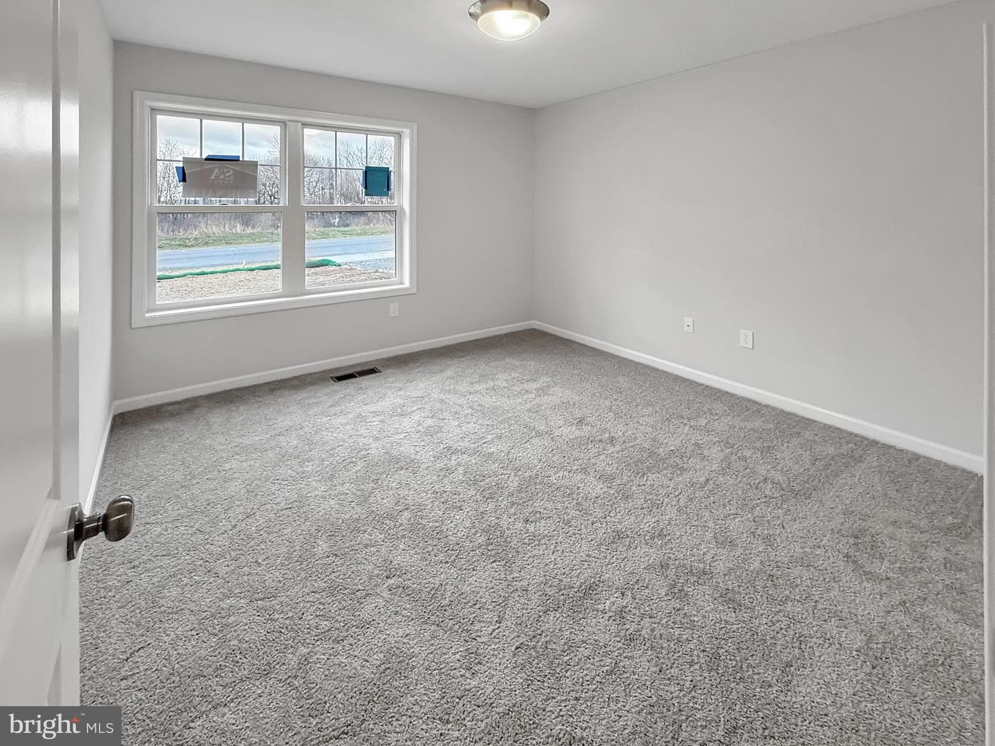 5877 Buchanan Drive photo 26