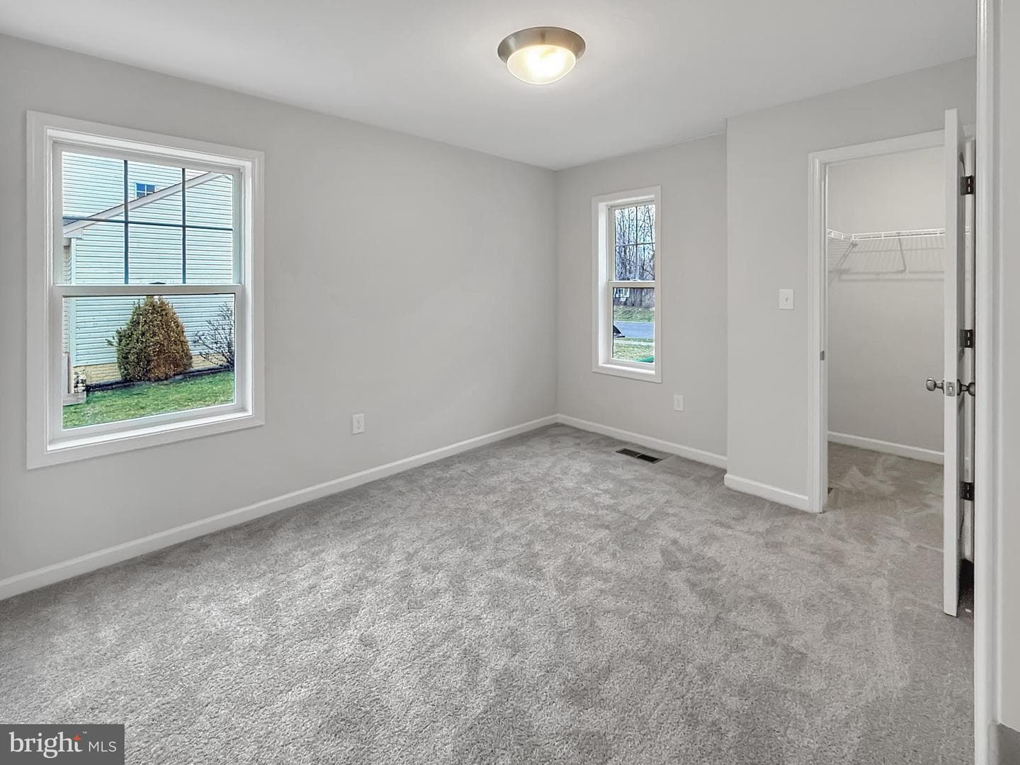 5877 Buchanan Drive photo 28