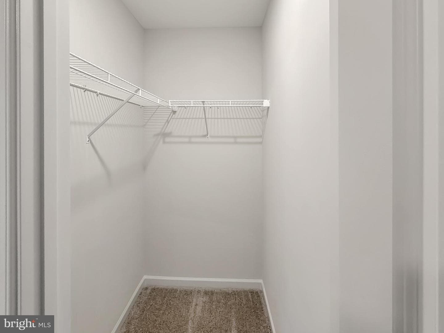 5877 Buchanan Drive photo 30