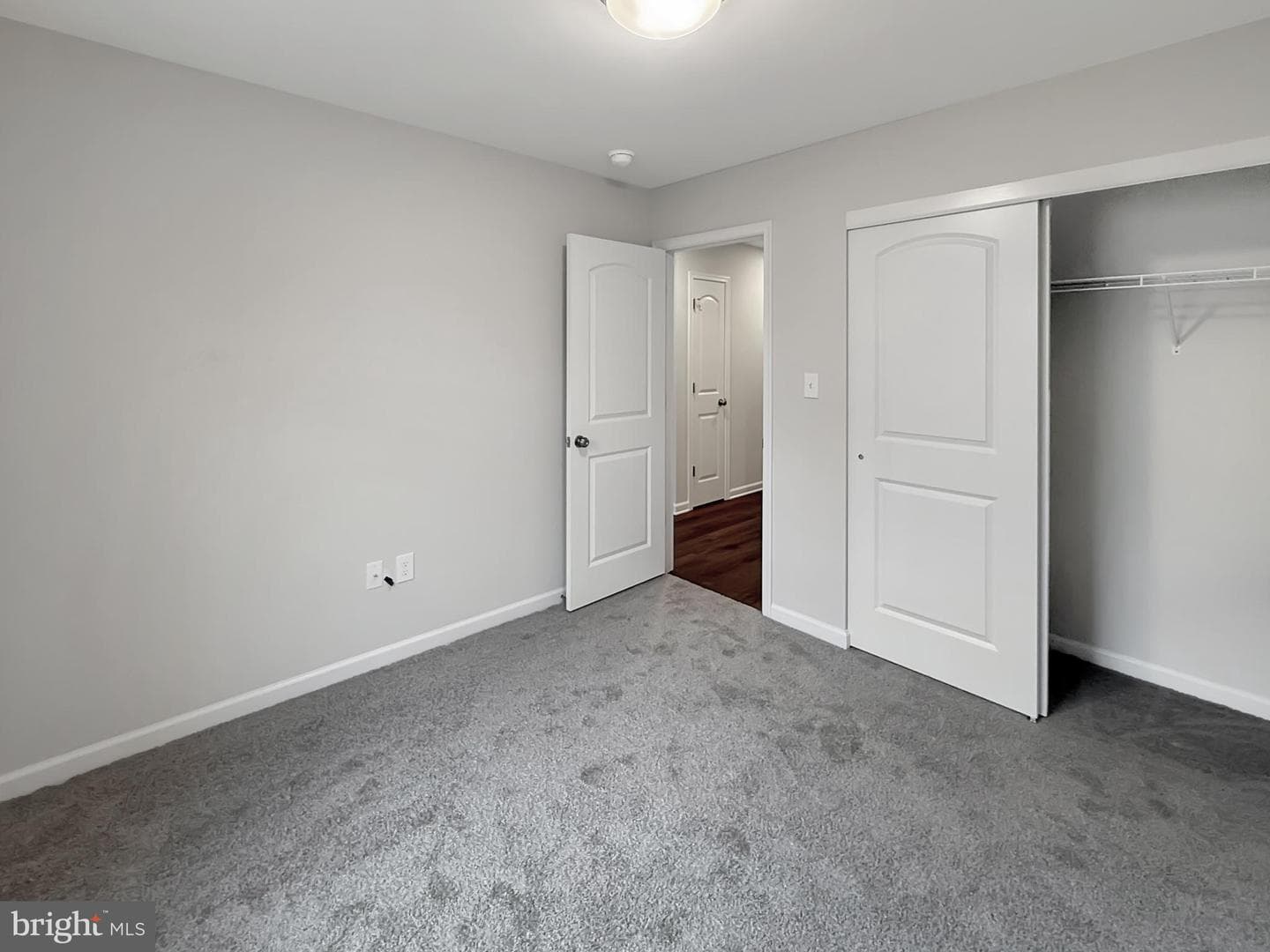 5877 Buchanan Drive photo 31