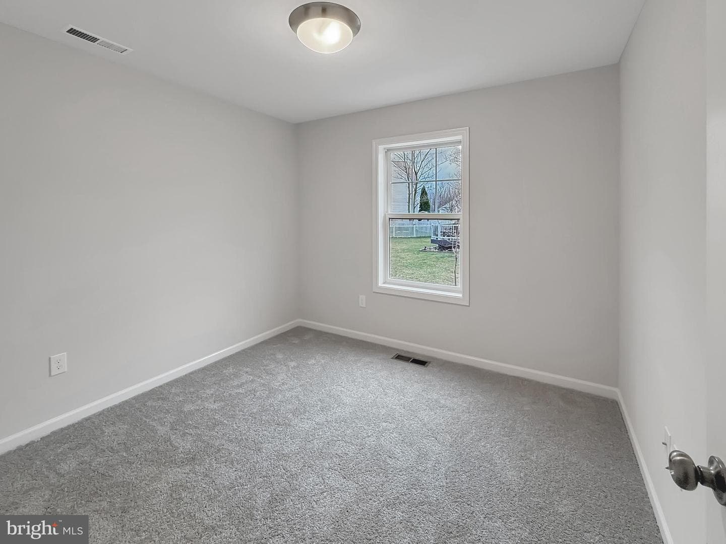 5877 Buchanan Drive photo 32