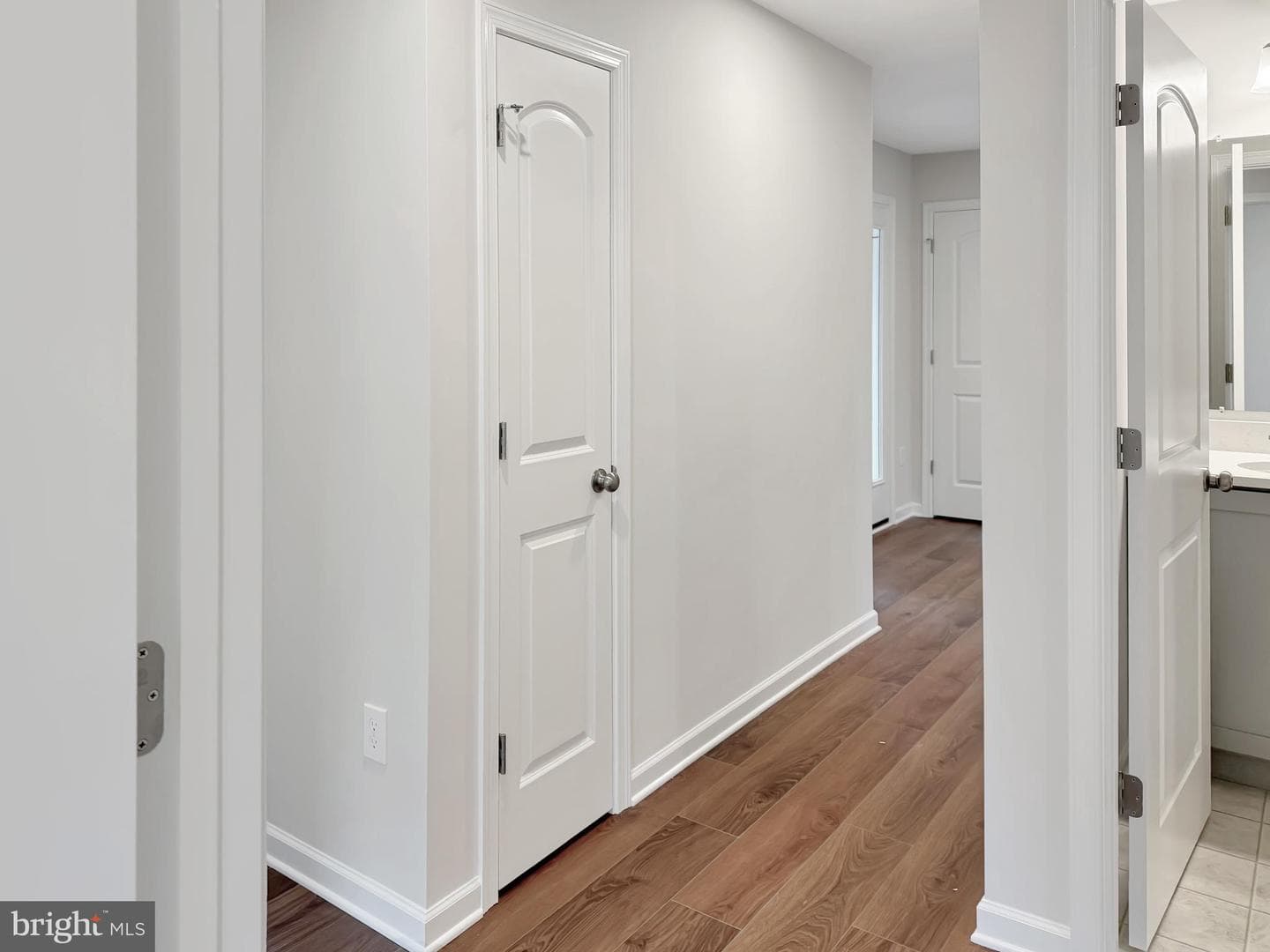 5877 Buchanan Drive photo 34