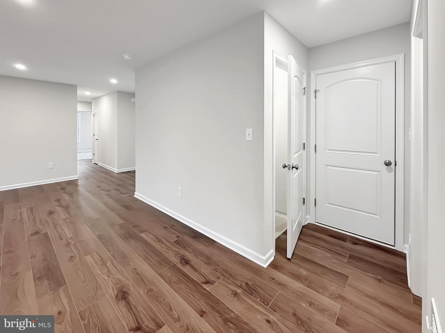 5877 Buchanan Drive photo 35