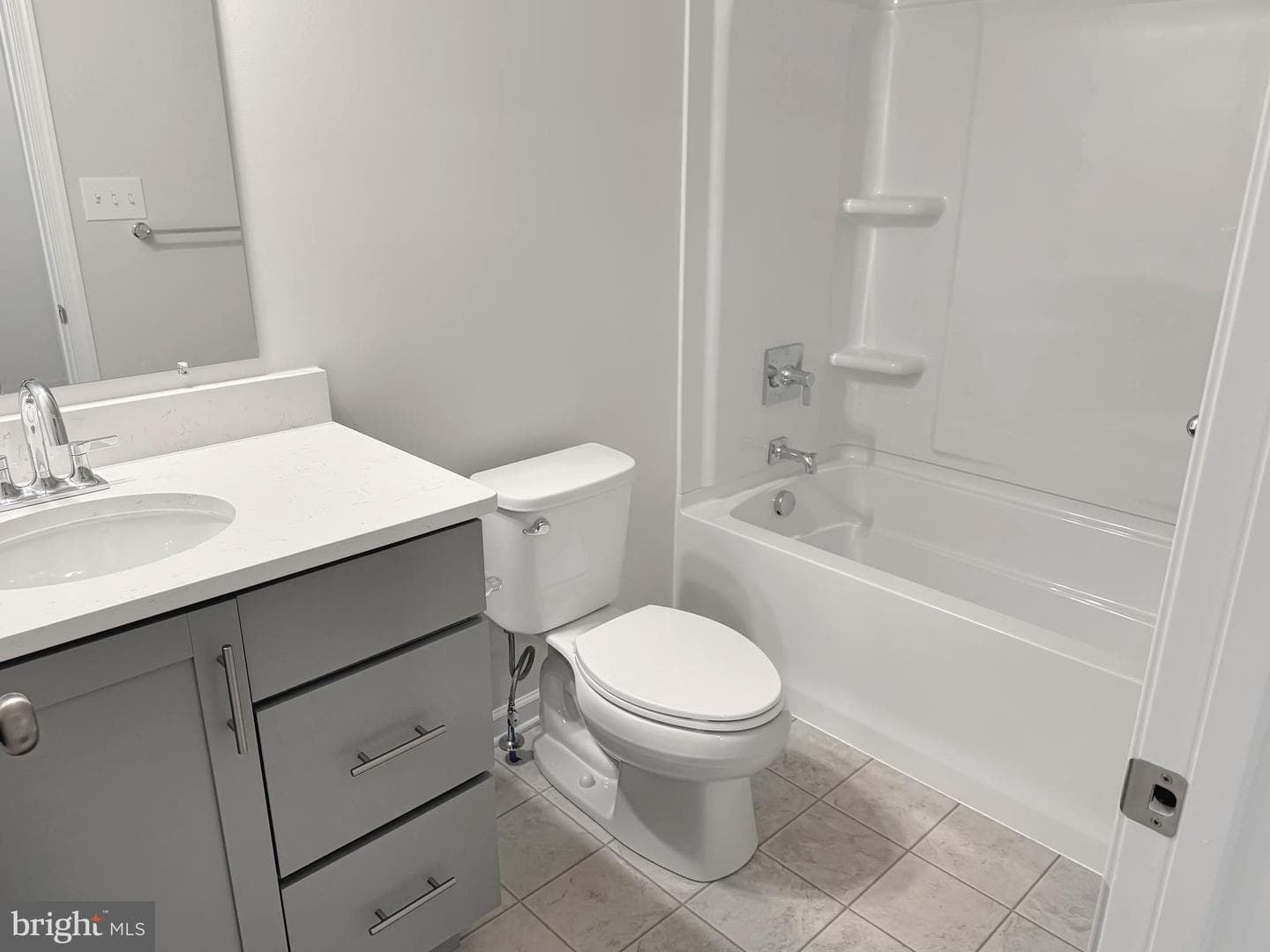 5877 Buchanan Drive photo 36