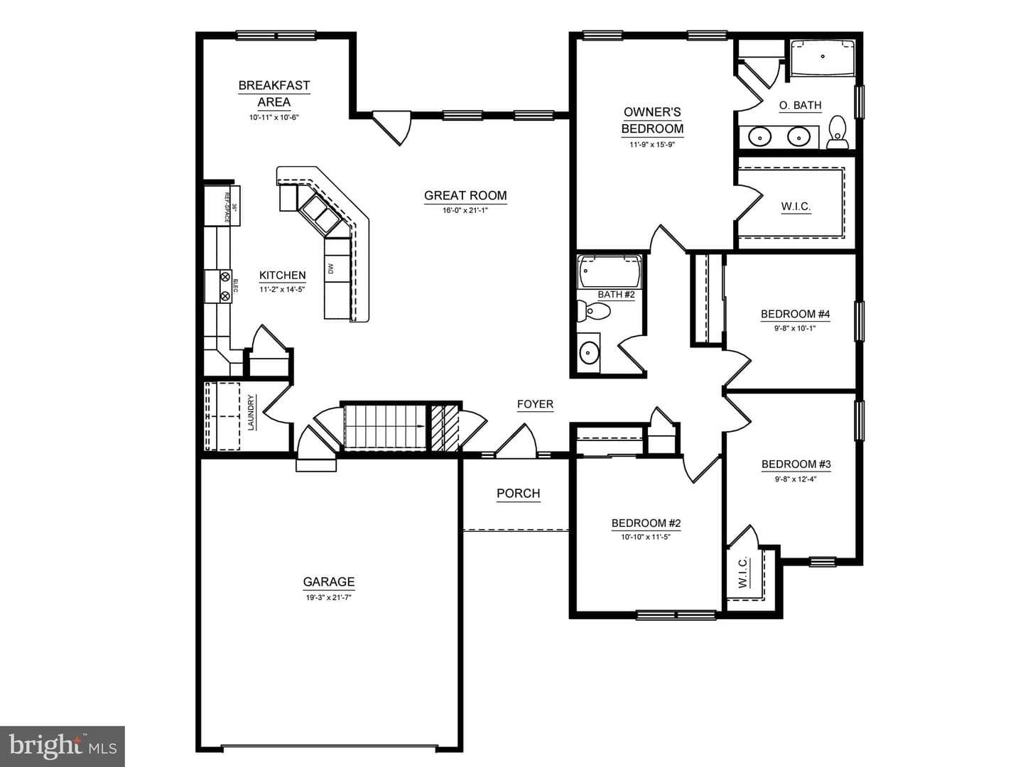 5877 Buchanan Drive photo 42