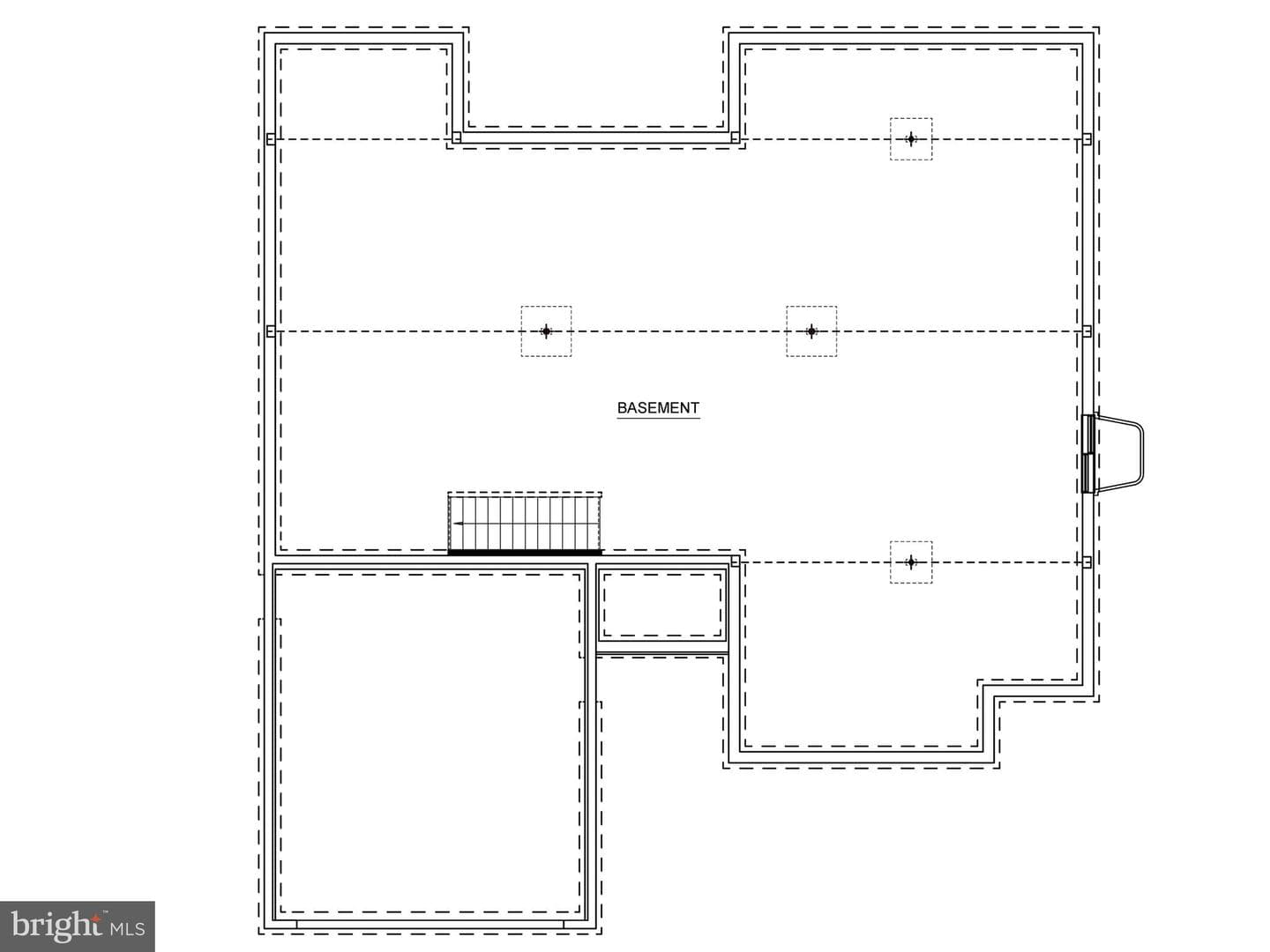 5877 Buchanan Drive photo 43