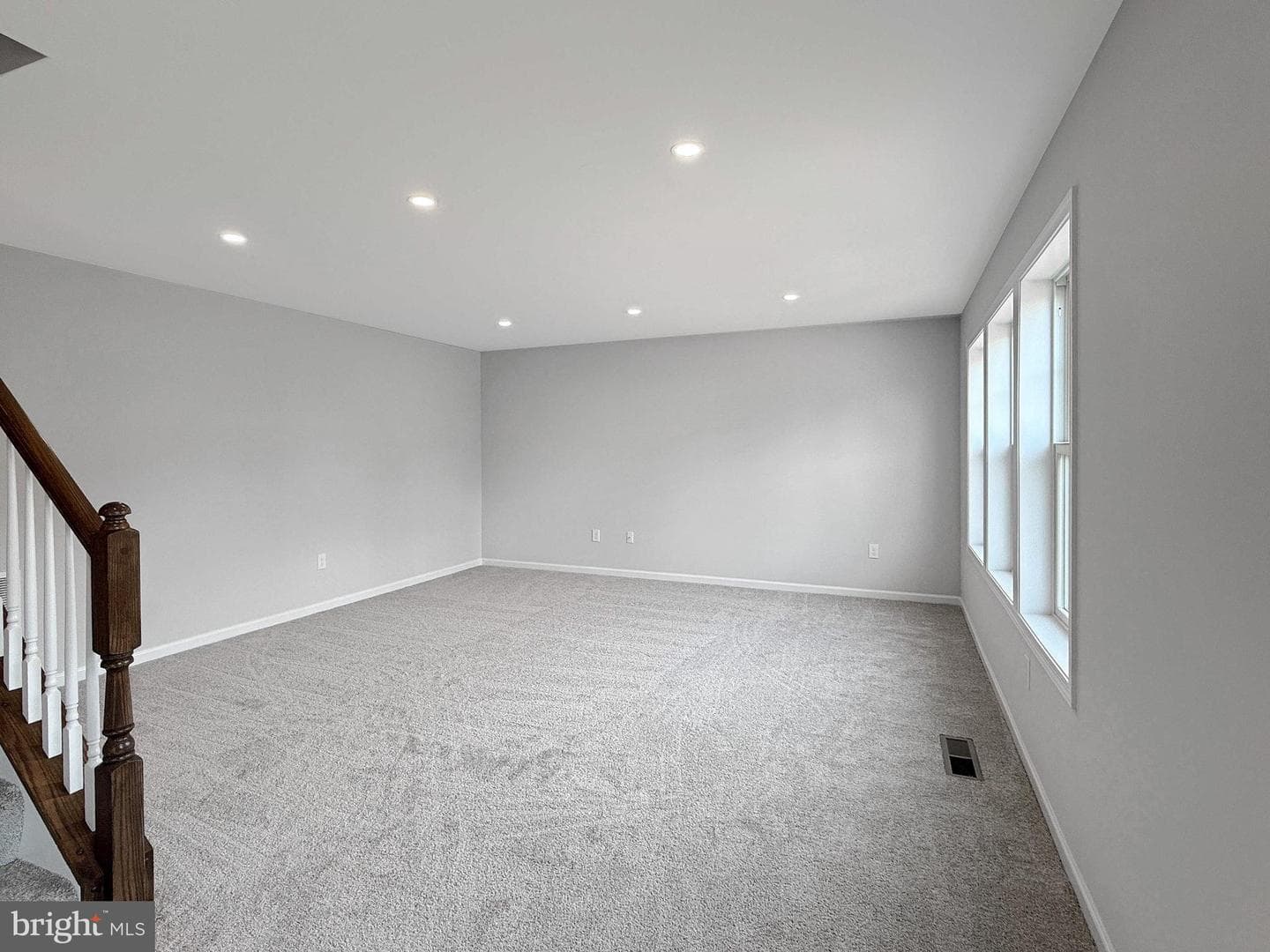 5893 Buchanan Drive photo 17