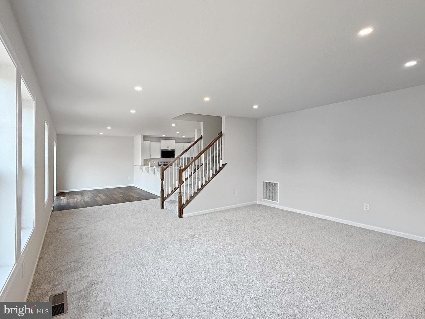 5893 Buchanan Drive photo 19