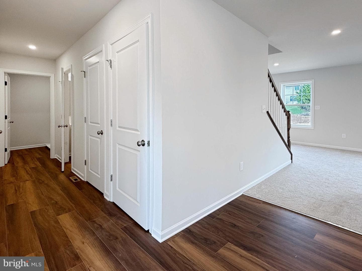 5893 Buchanan Drive photo 21
