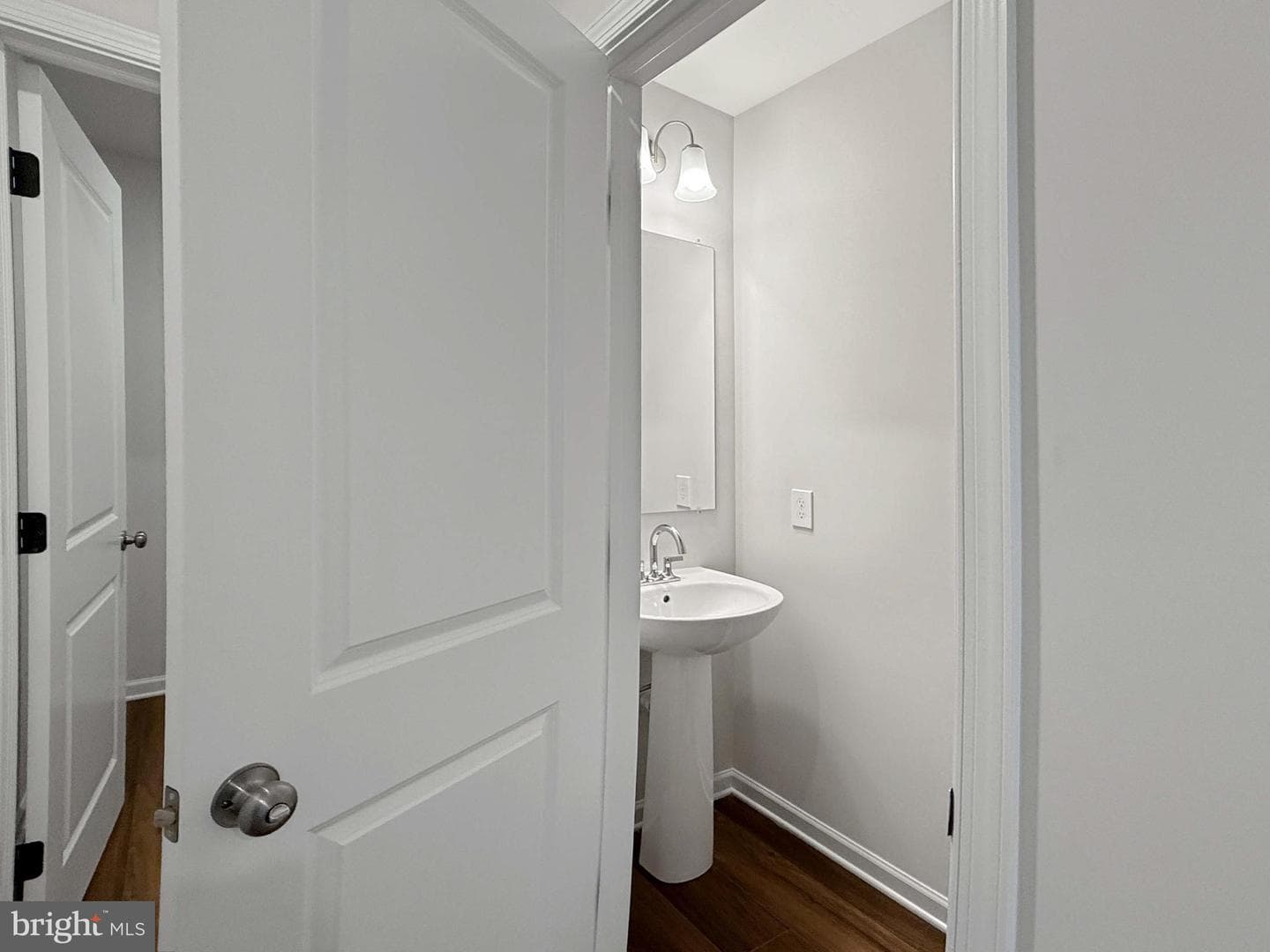 5893 Buchanan Drive photo 23