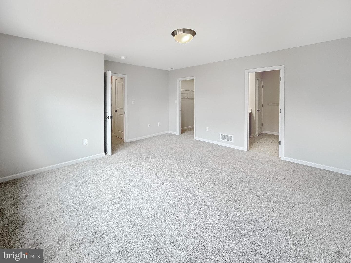 5893 Buchanan Drive photo 27