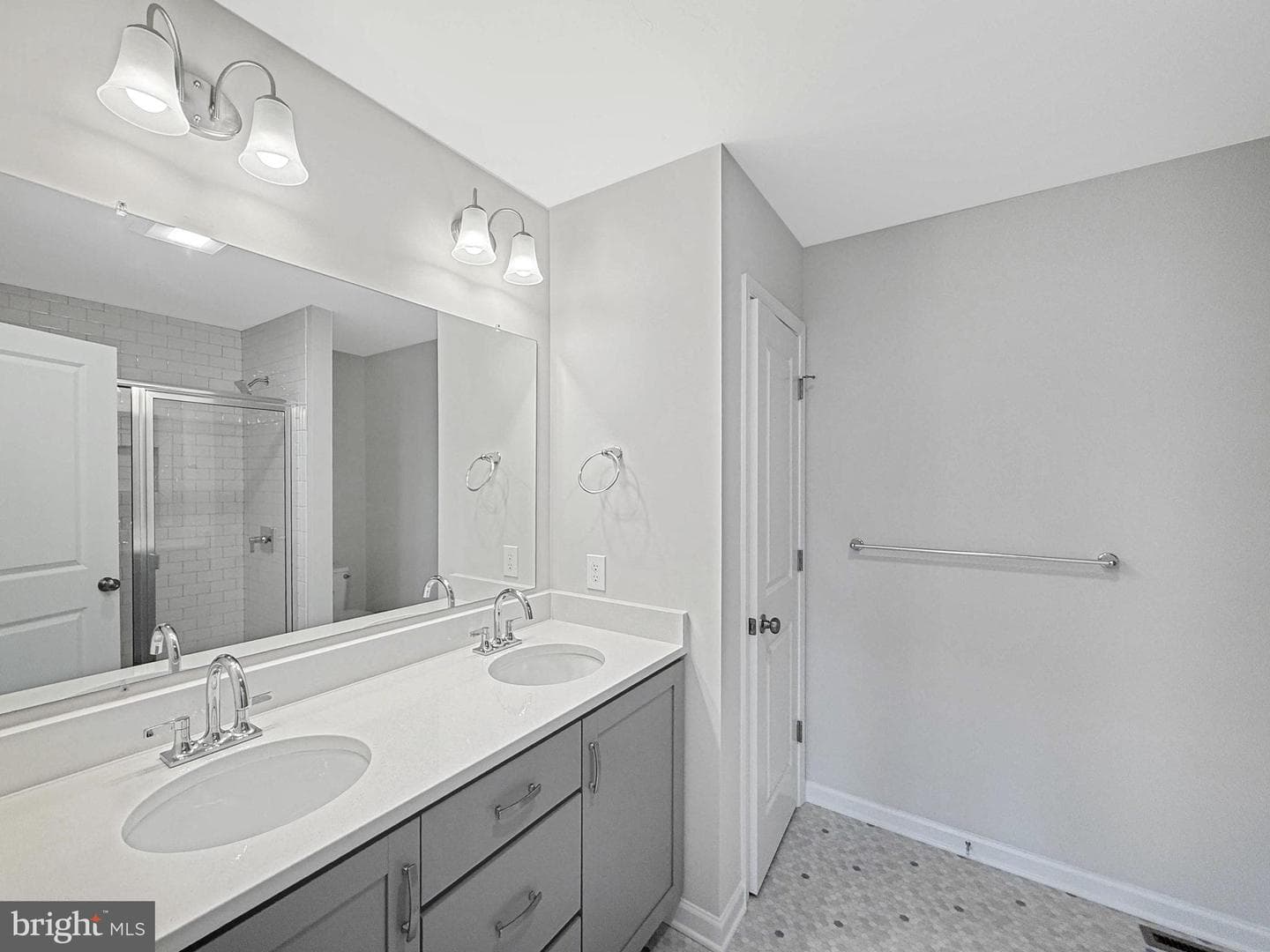 5893 Buchanan Drive photo 31