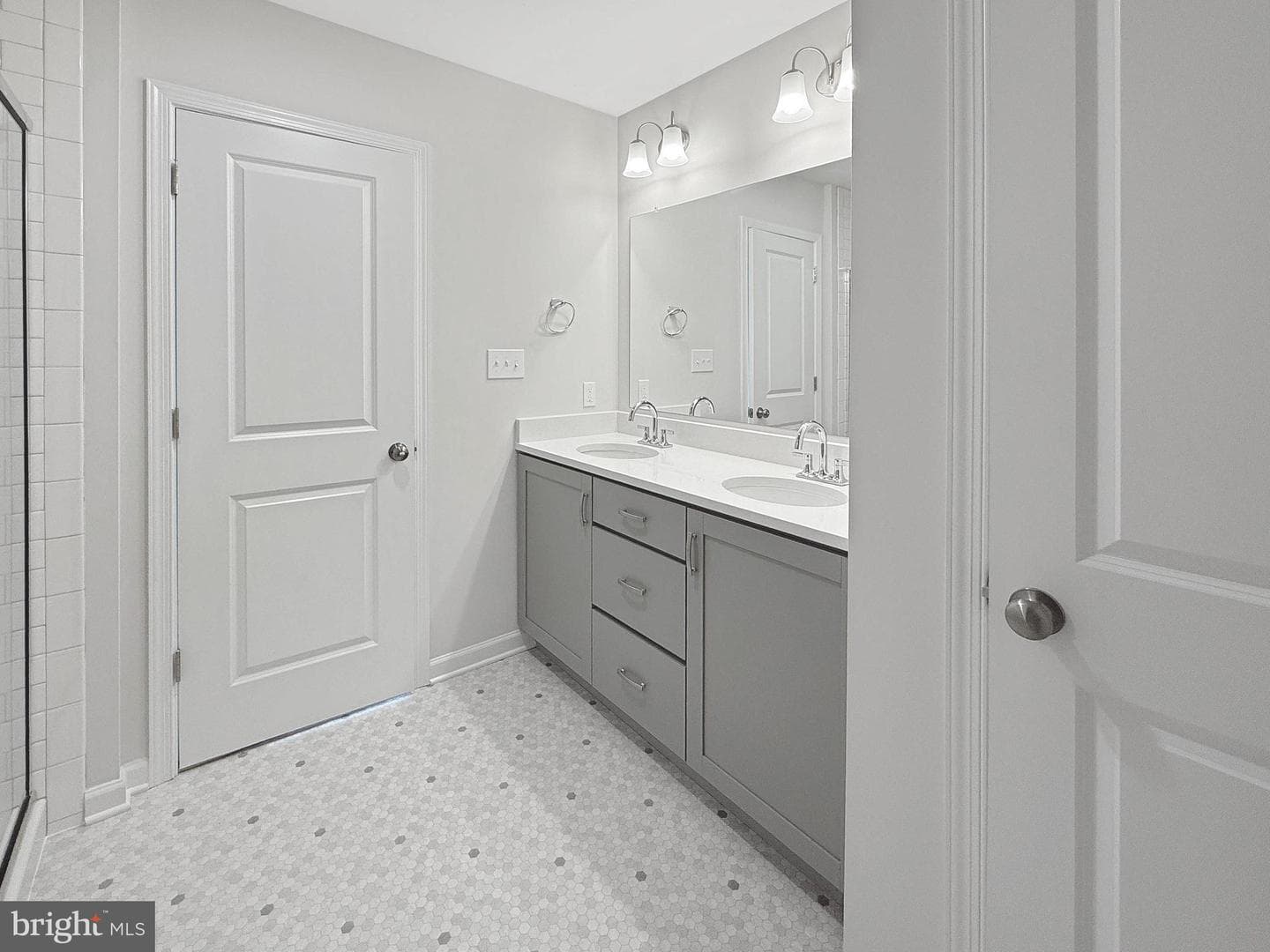 5893 Buchanan Drive photo 33