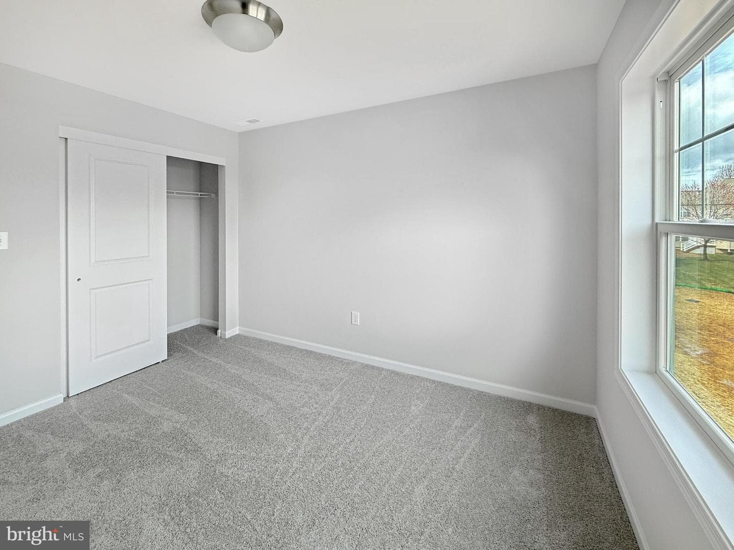 5893 Buchanan Drive photo 36