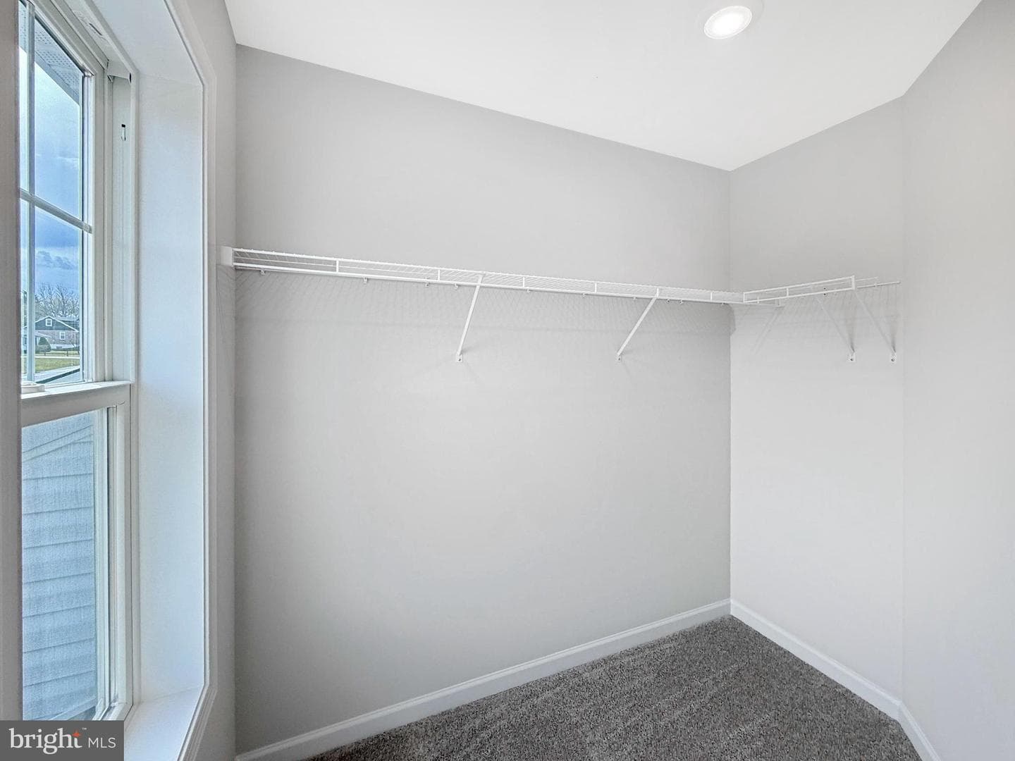 5893 Buchanan Drive photo 38