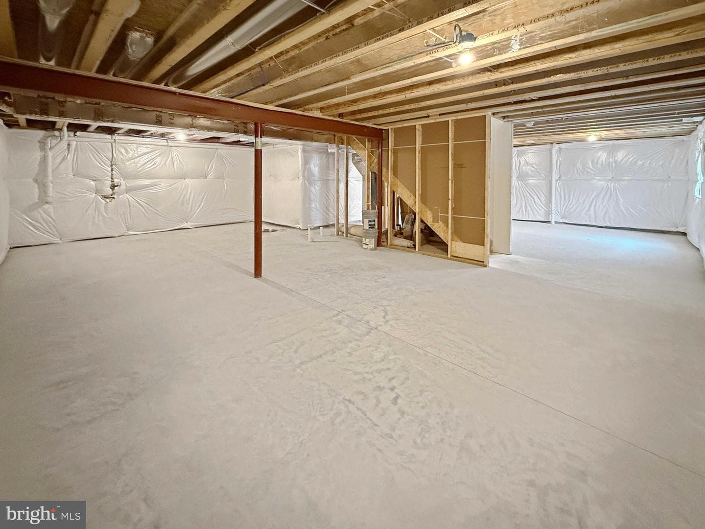 5893 Buchanan Drive photo 41