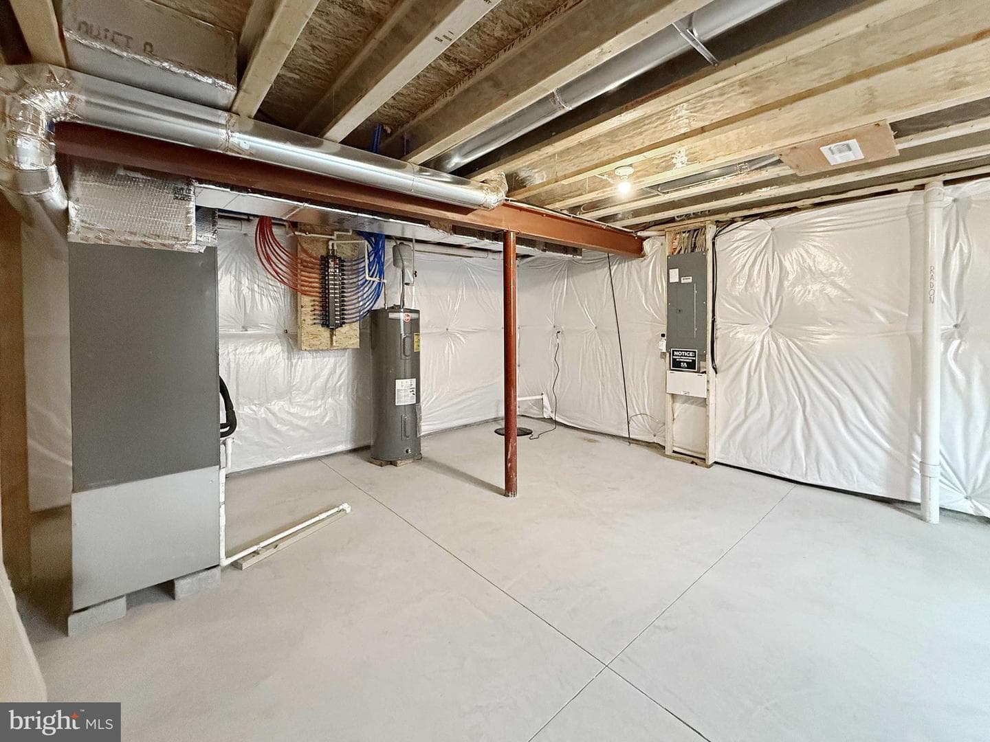 5893 Buchanan Drive photo 42