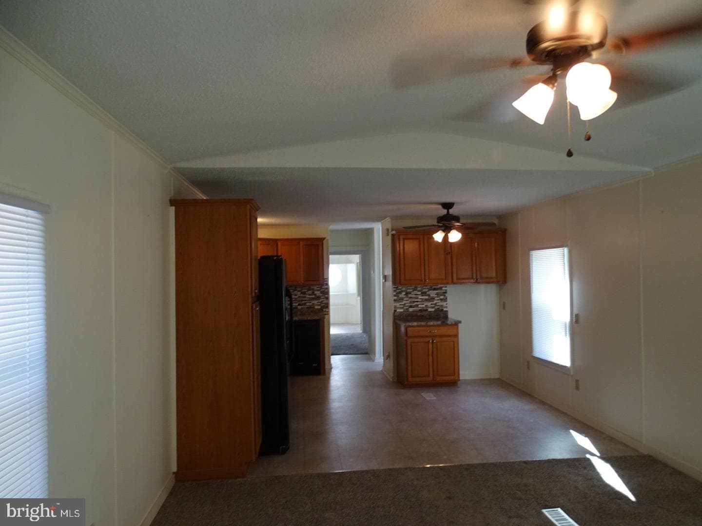 13132 Ashton Drive #11 photo 10
