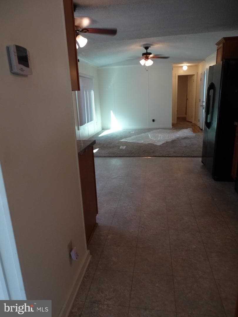 13132 Ashton Drive #11 photo 11