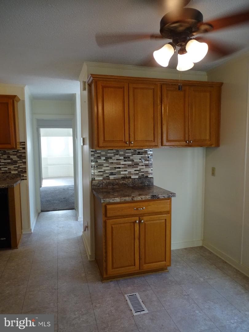 13132 Ashton Drive #11 photo 12