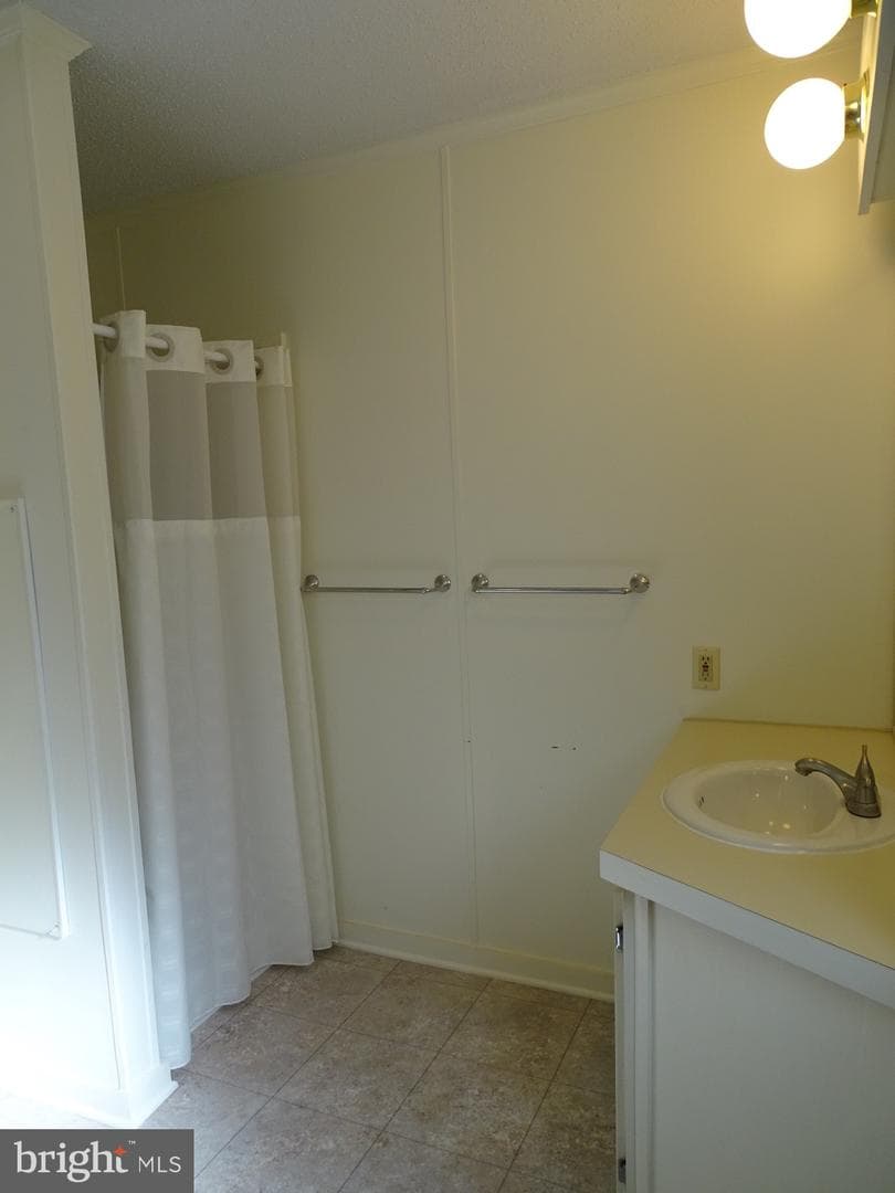 13132 Ashton Drive #11 photo 15
