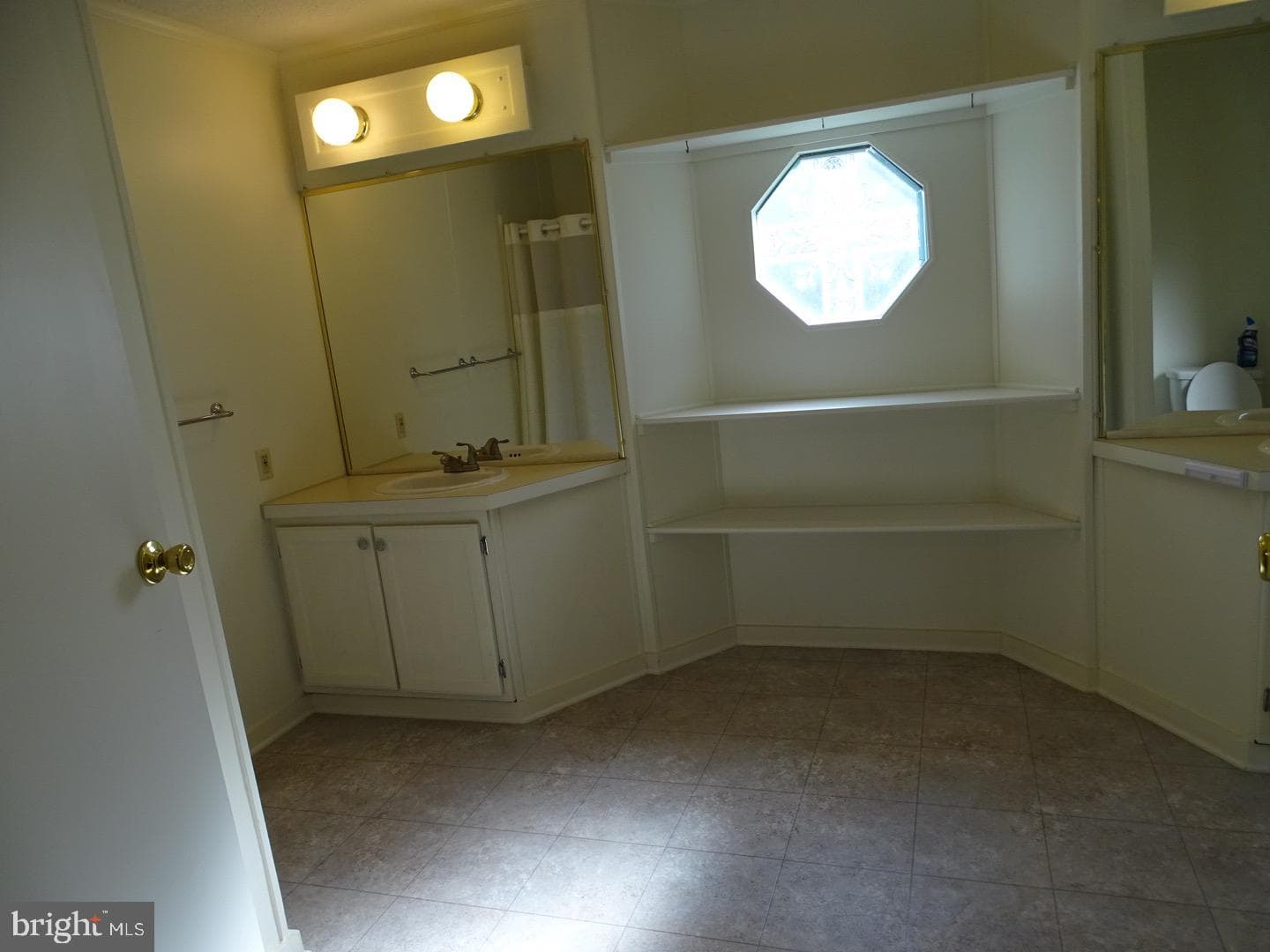 13132 Ashton Drive #11 photo 16