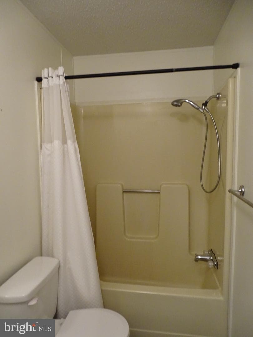 13132 Ashton Drive #11 photo 17
