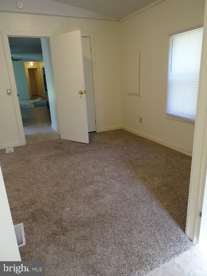13132 Ashton Drive #11 photo 18