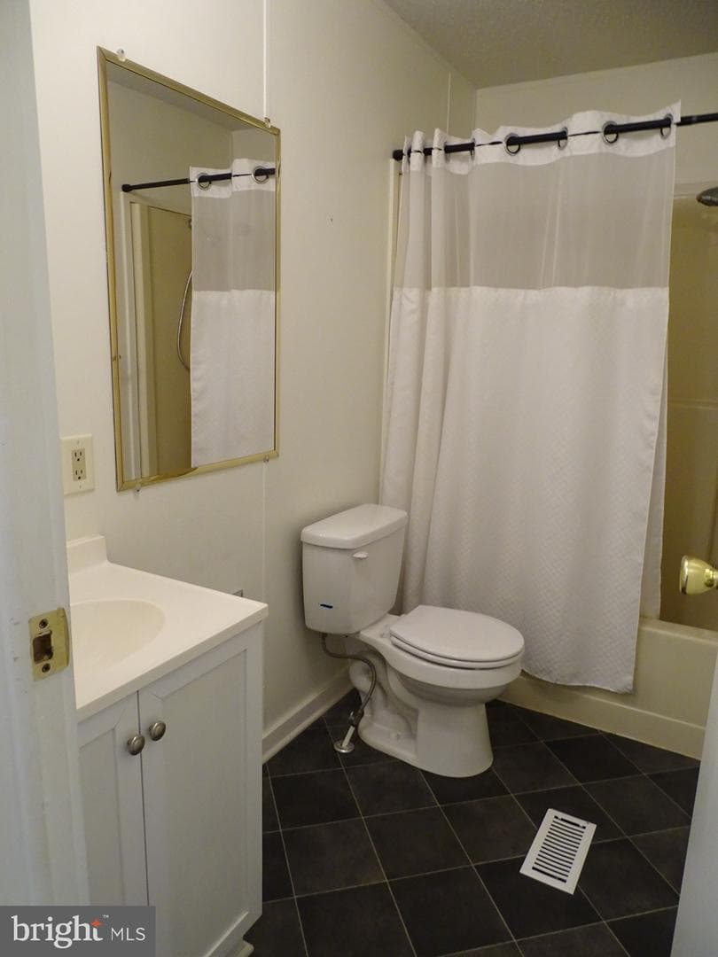13132 Ashton Drive #11 photo 19