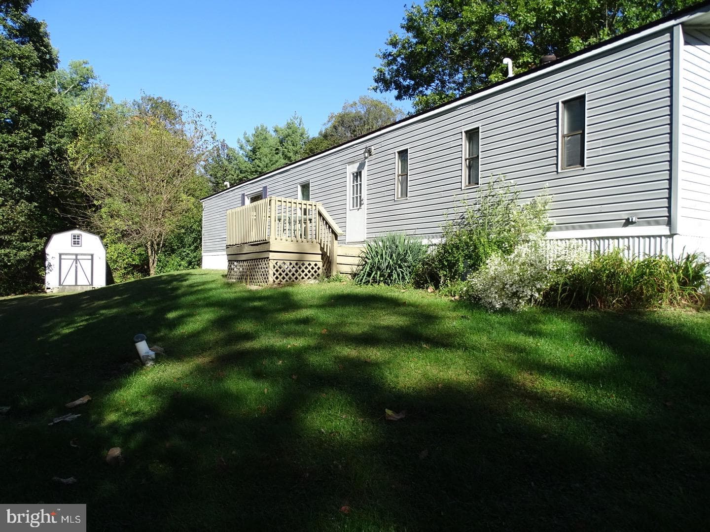 13132 Ashton Drive #11 photo 2