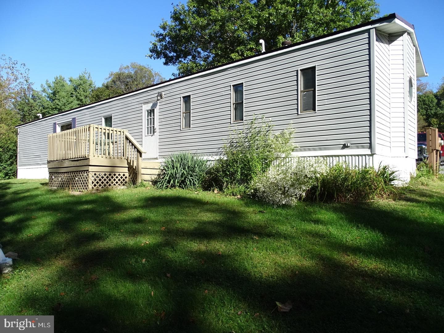 13132 Ashton Drive #11 photo 3