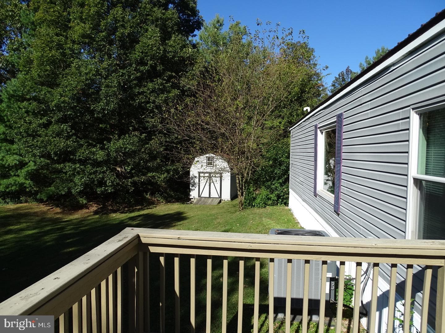 13132 Ashton Drive #11 photo 4