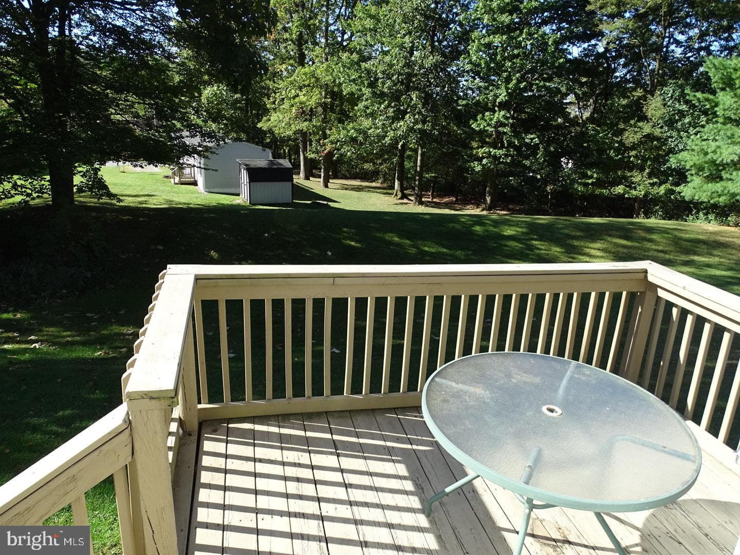 13132 Ashton Drive #11 photo 5