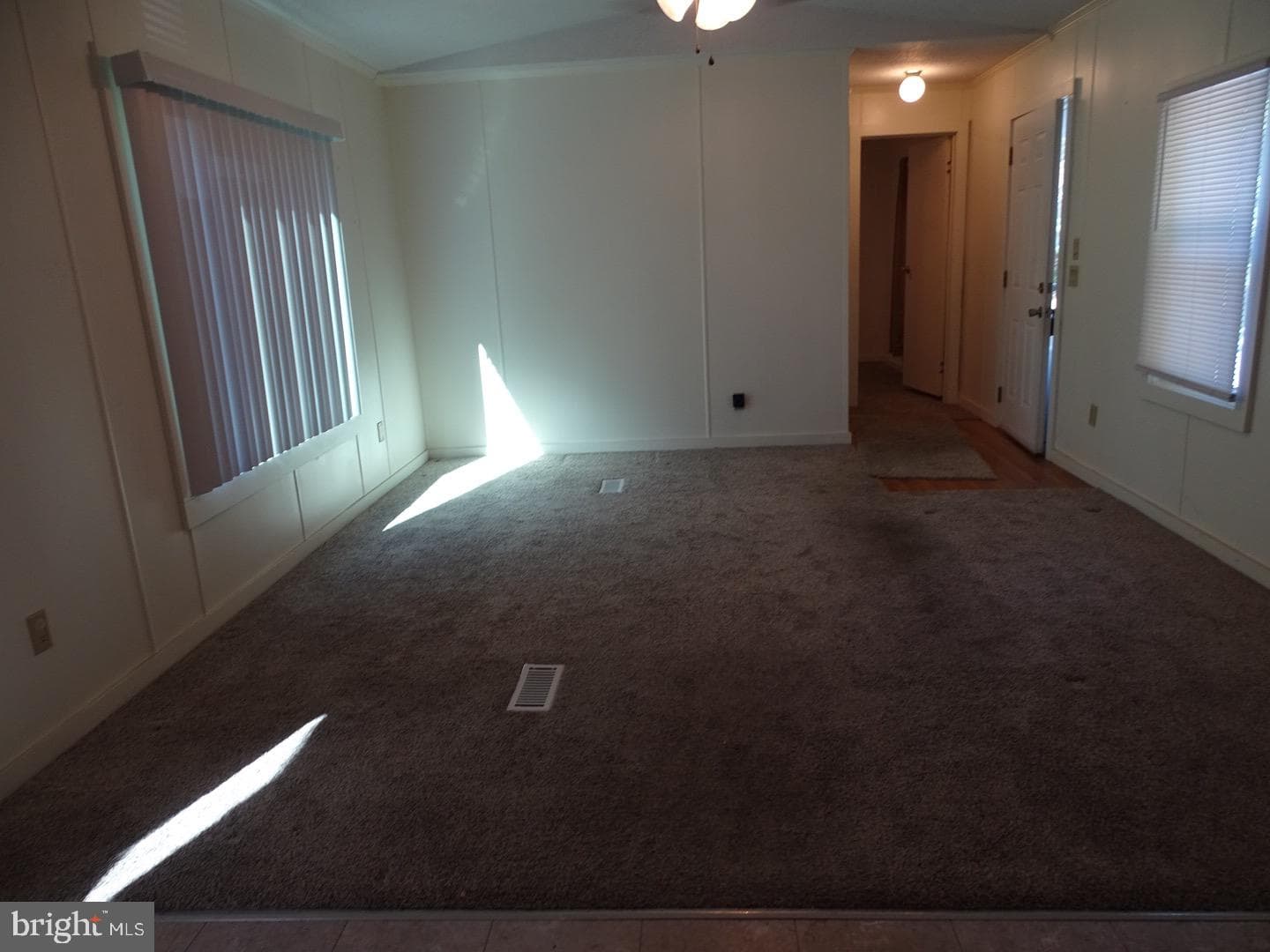 13132 Ashton Drive #11 photo 7