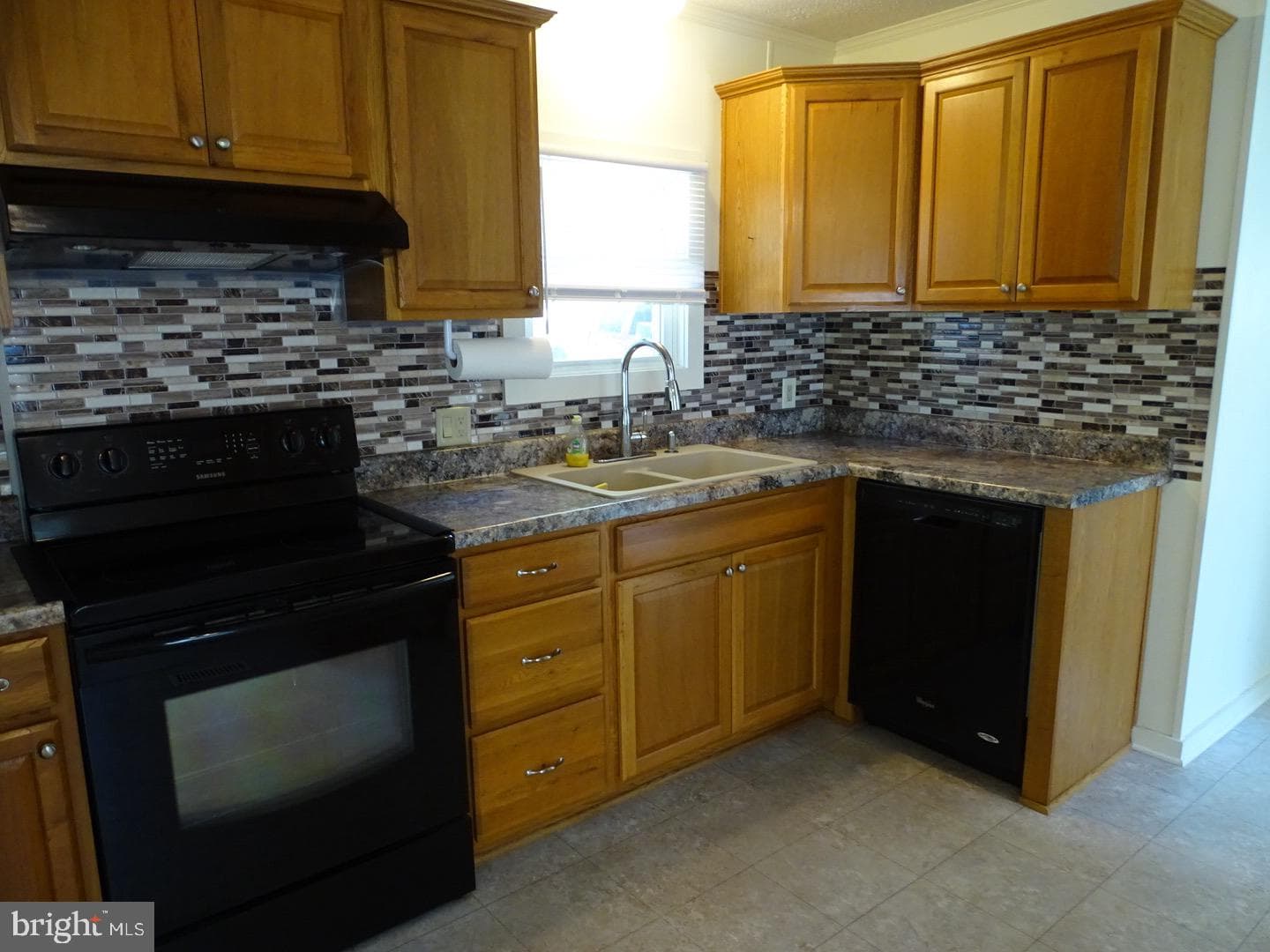 13132 Ashton Drive #11 photo 8