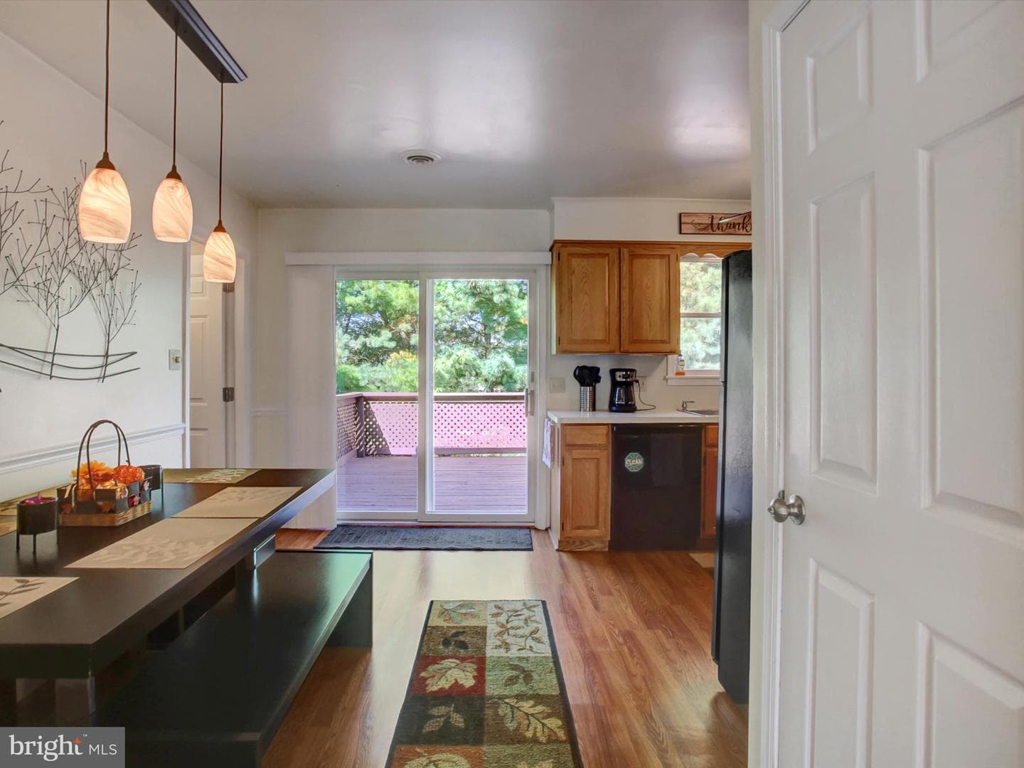 403 Sunny Drive photo 10