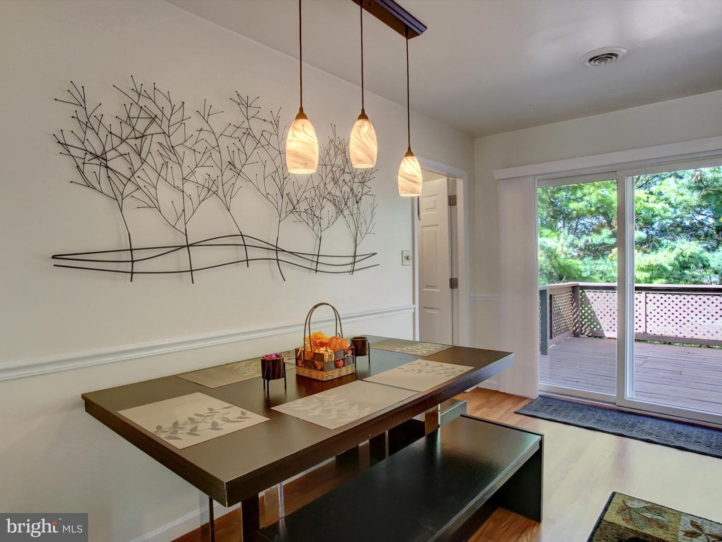 403 Sunny Drive photo 11