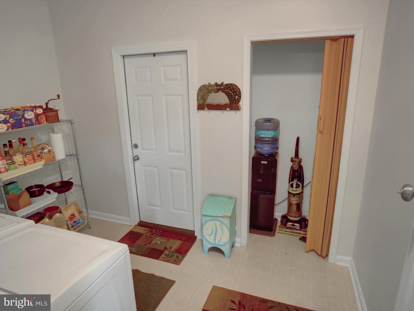 403 Sunny Drive photo 13