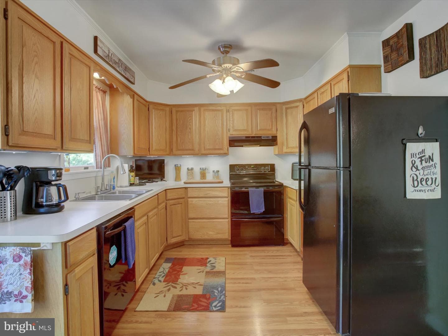 403 Sunny Drive photo 14