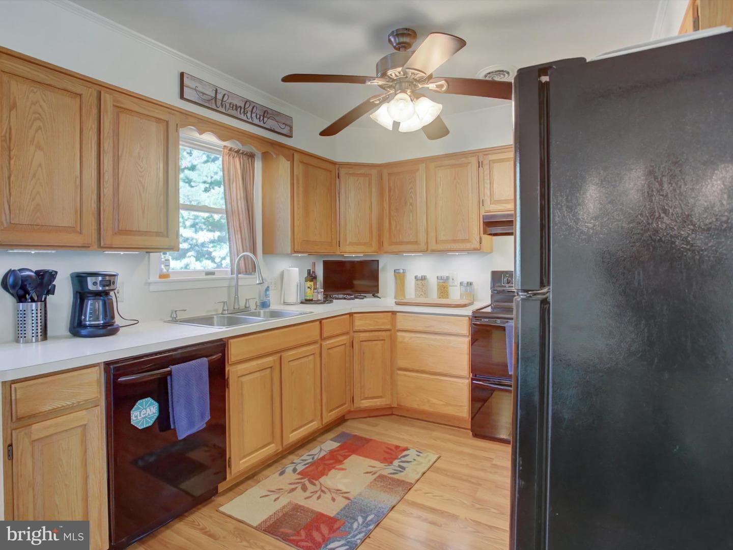 403 Sunny Drive photo 15