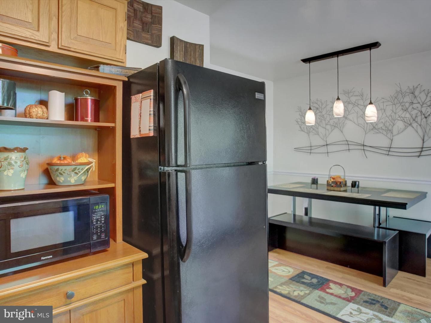 403 Sunny Drive photo 16