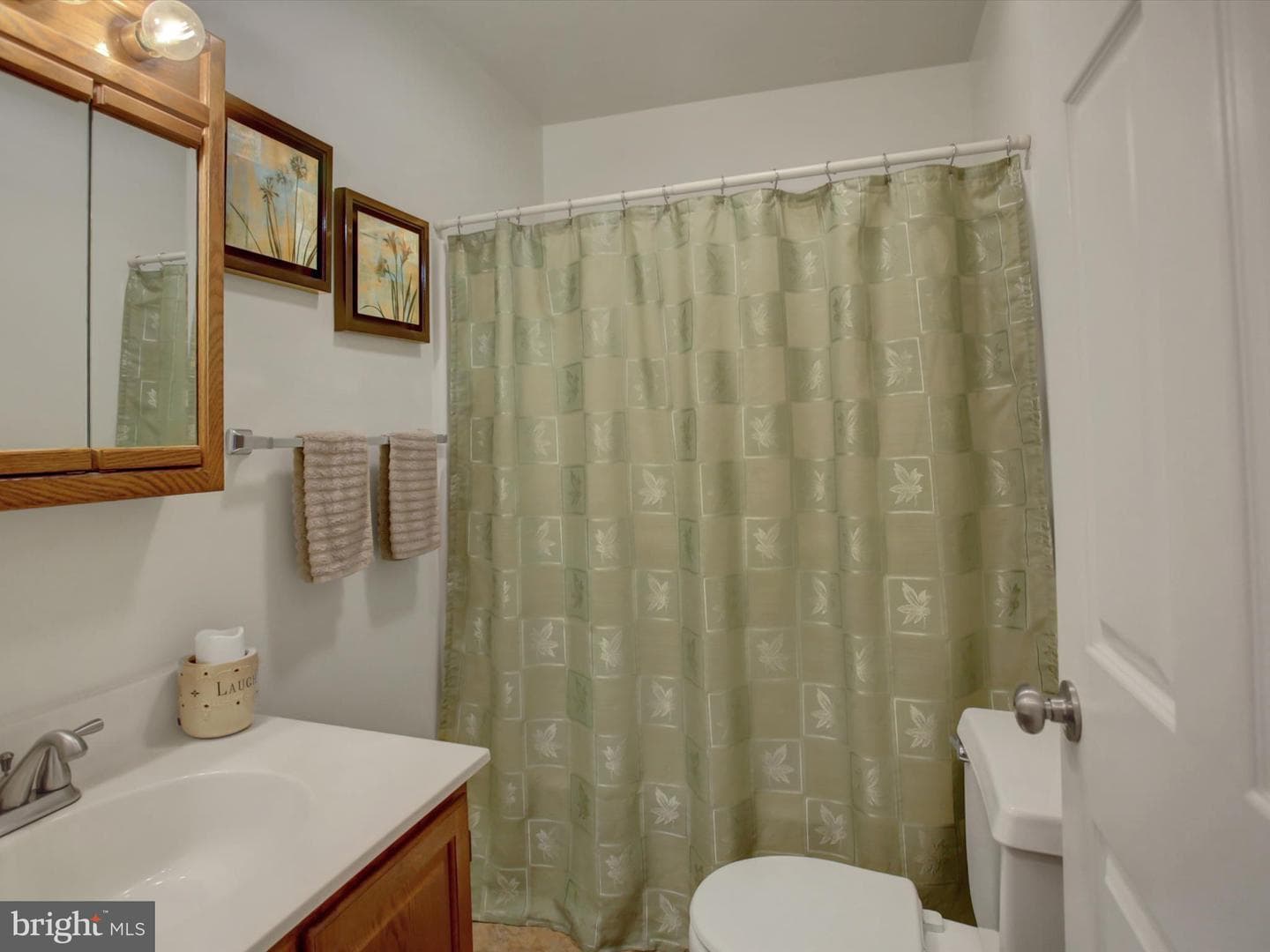 403 Sunny Drive photo 17
