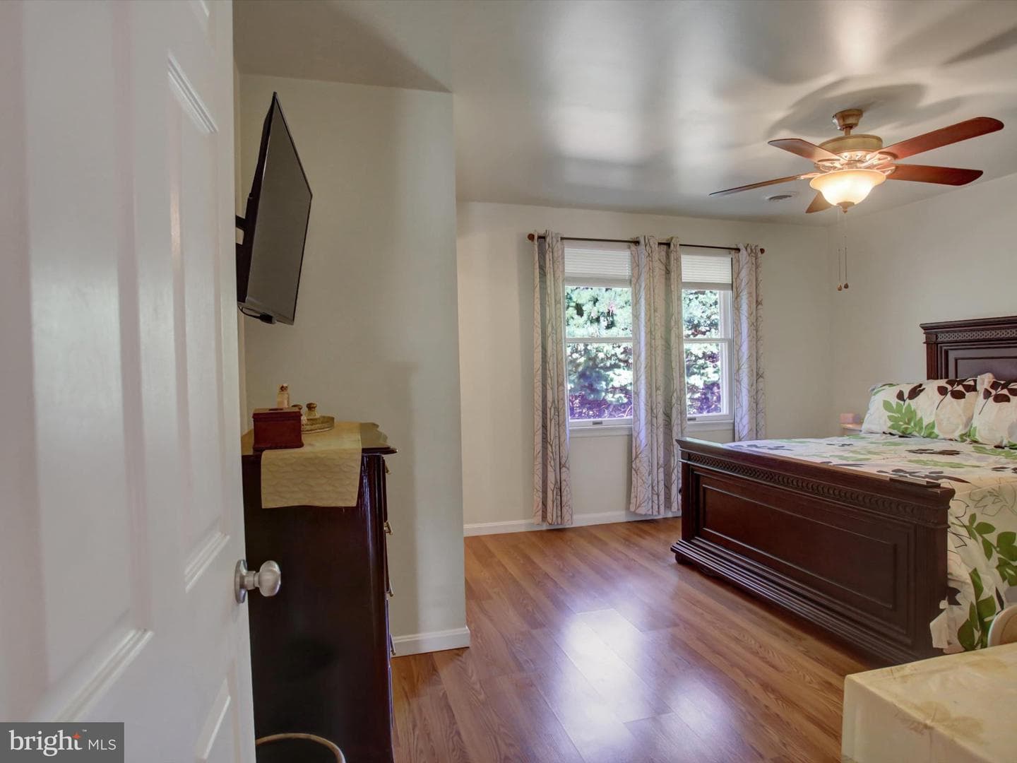 403 Sunny Drive photo 18