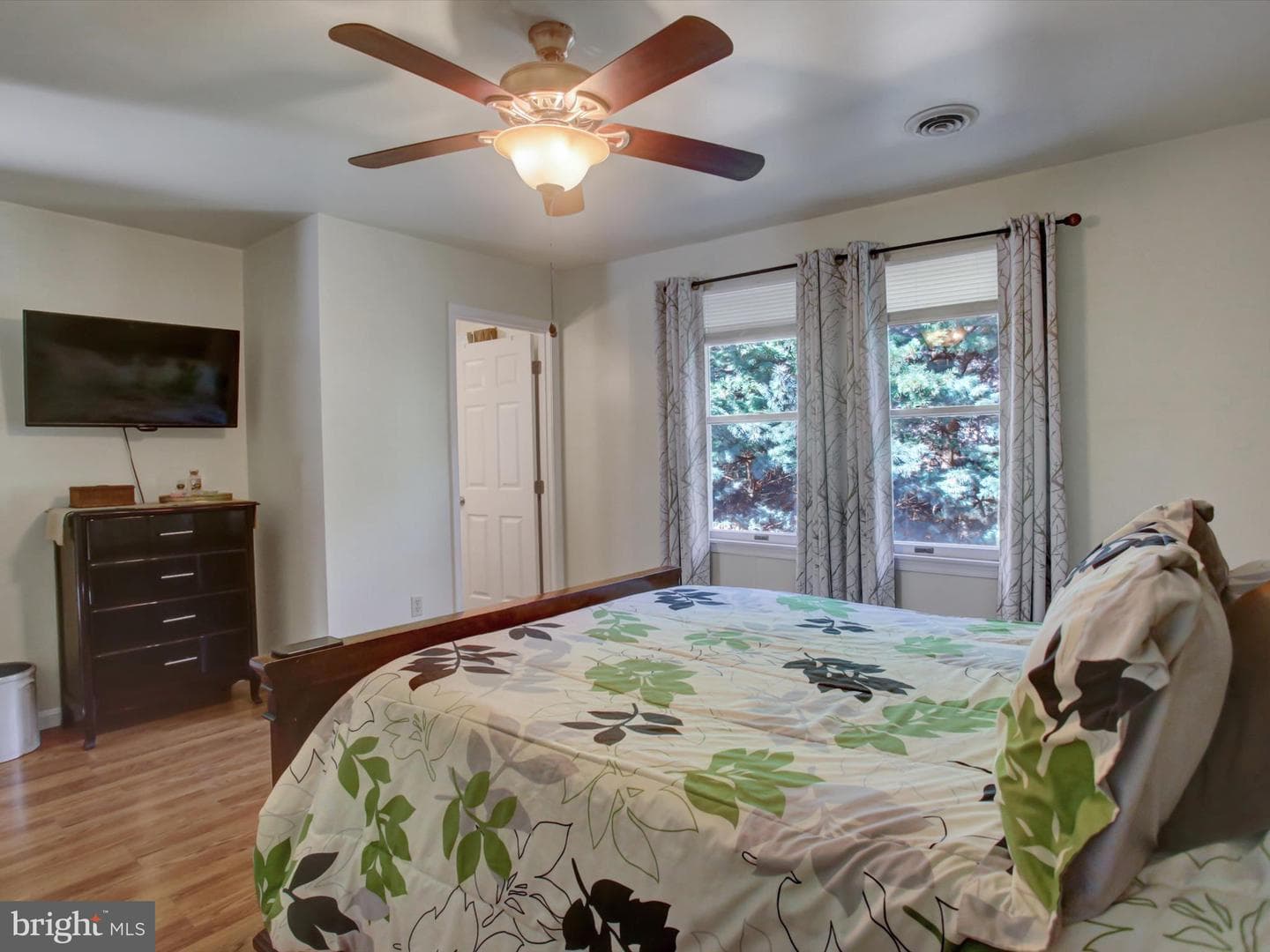403 Sunny Drive photo 19